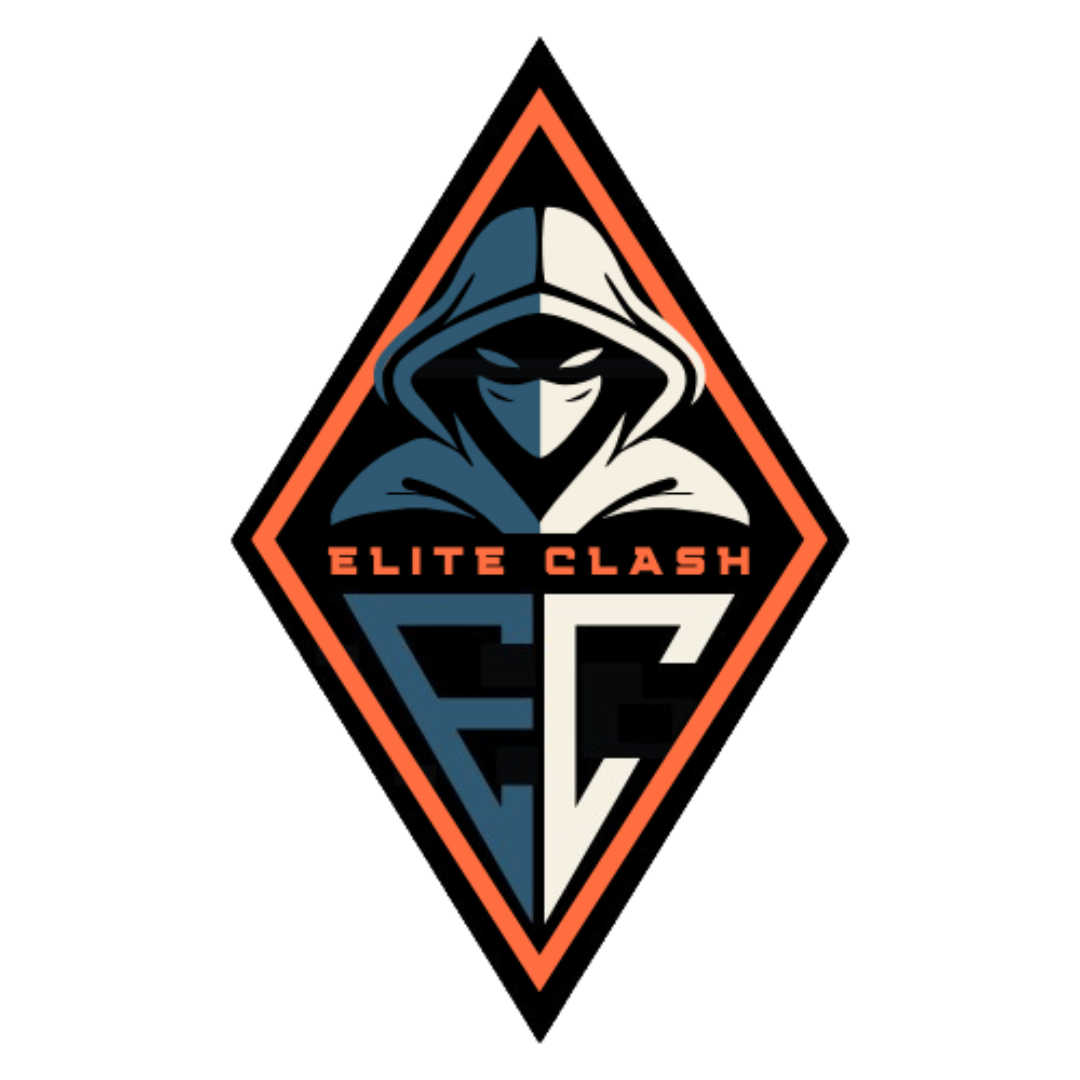 eliteclash